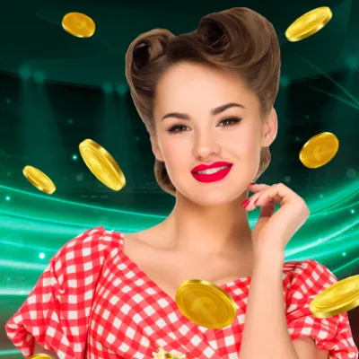 pin up qeydiyyat